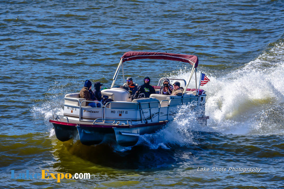 Fall Harbor Hop 2019-1731.jpg
